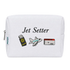 Jet Setter
