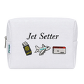 Jet Setter