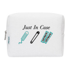 Just In Case
