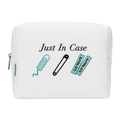 Just In Case