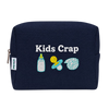 Kids Crap