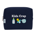Kids Crap