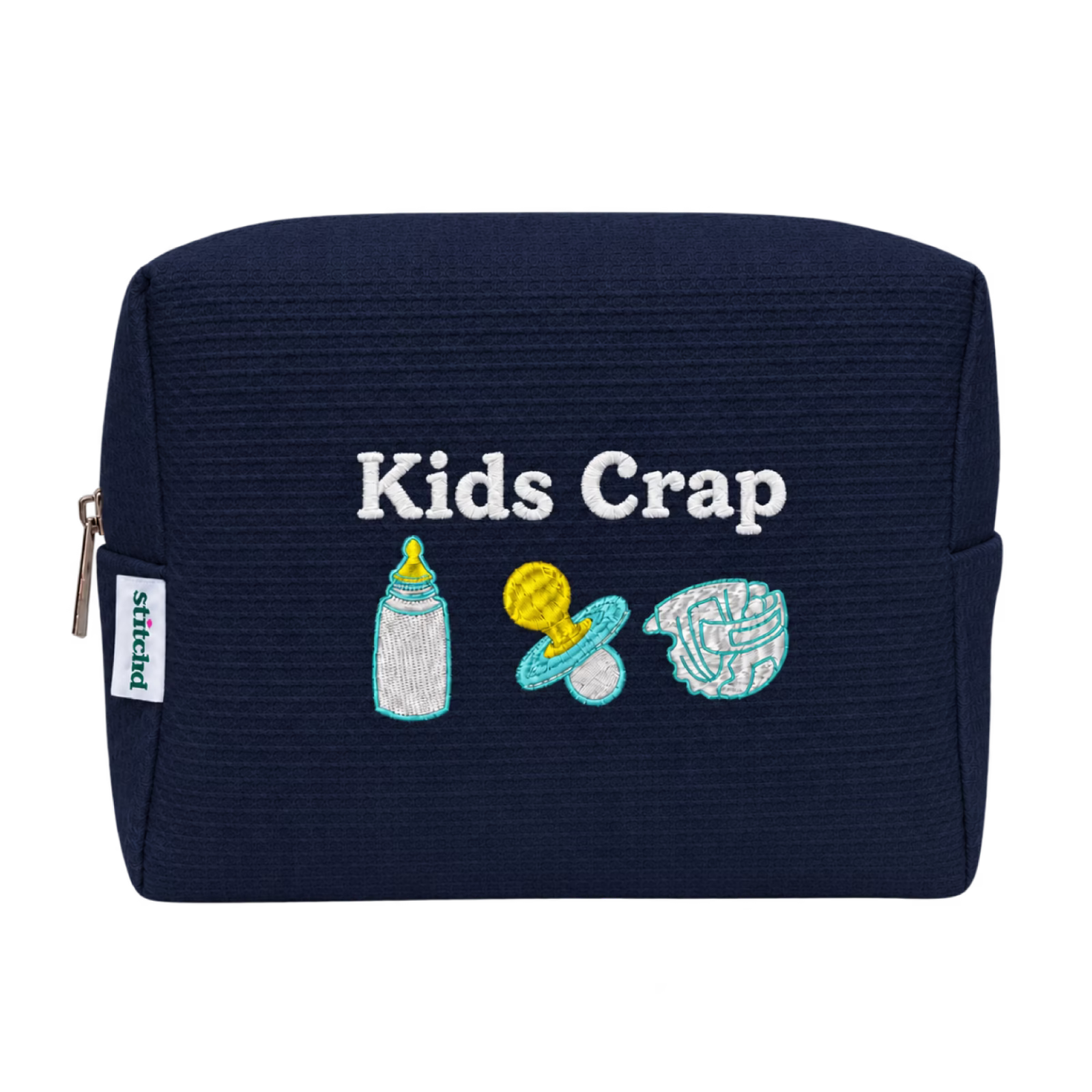 Kids Crap