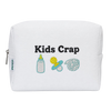Kids Crap