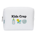 Kids Crap