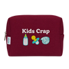 Kids Crap