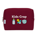Kids Crap