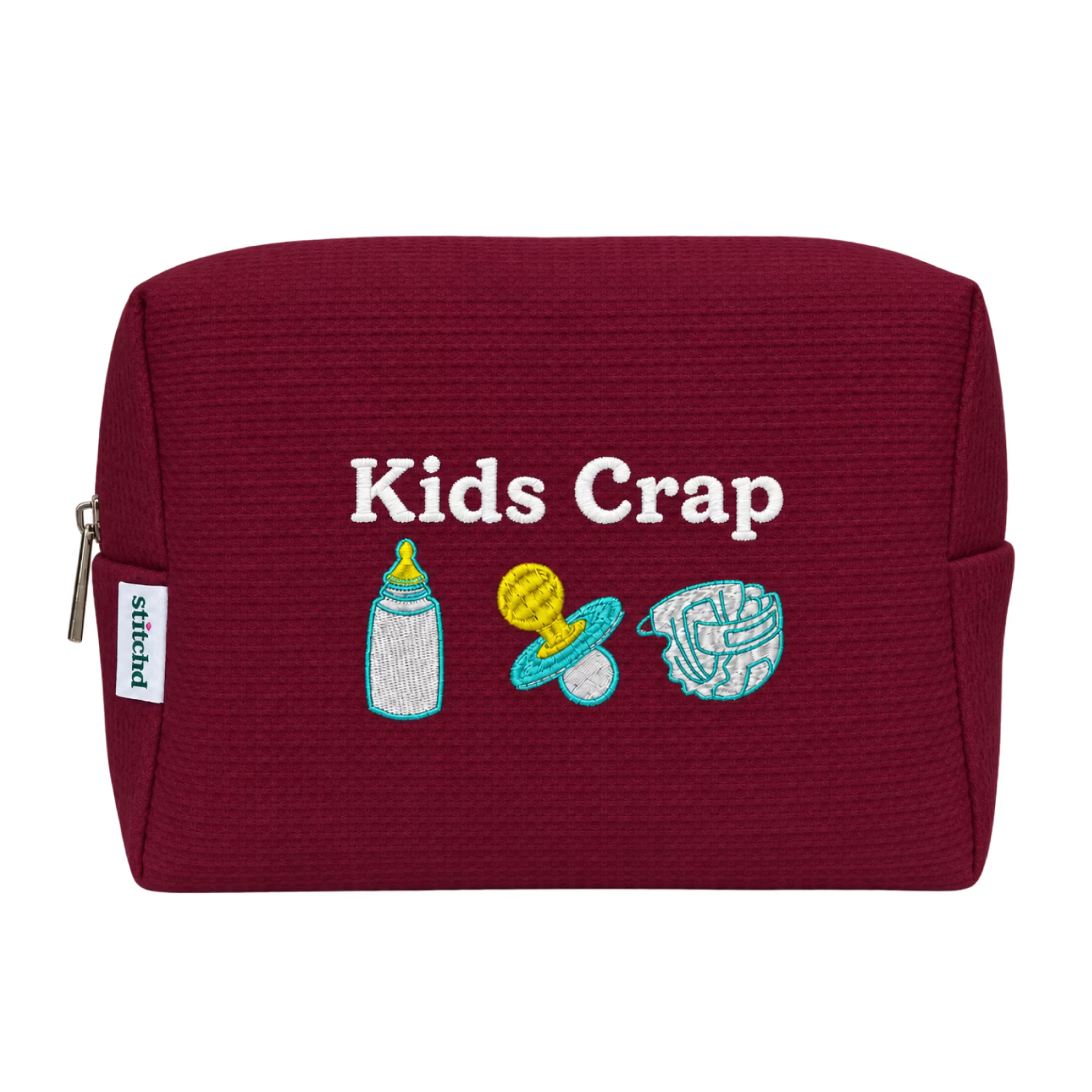 Kids Crap
