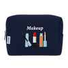 Make Up