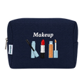 Make Up
