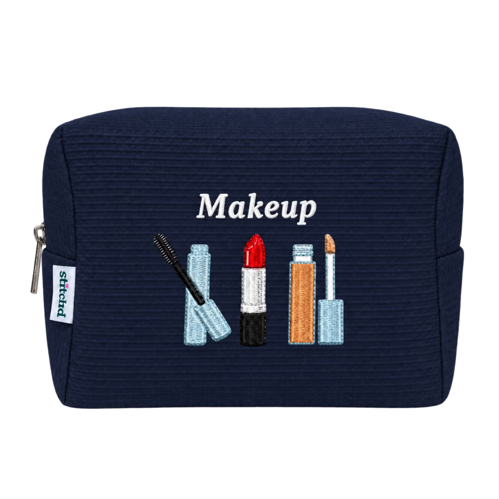 Make Up