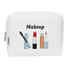 Make Up