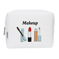 Make Up