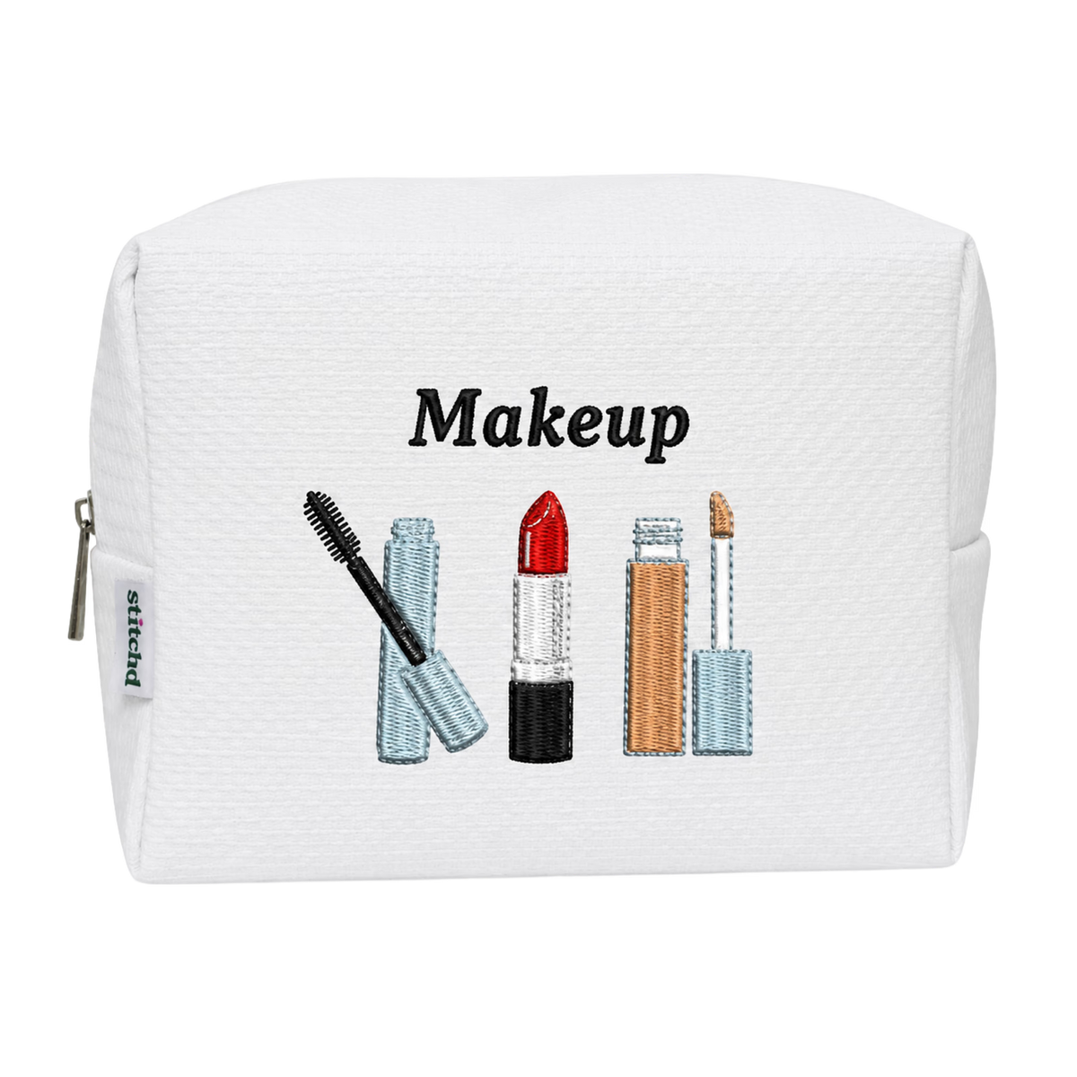 Make Up