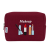 Make Up
