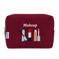 Make Up