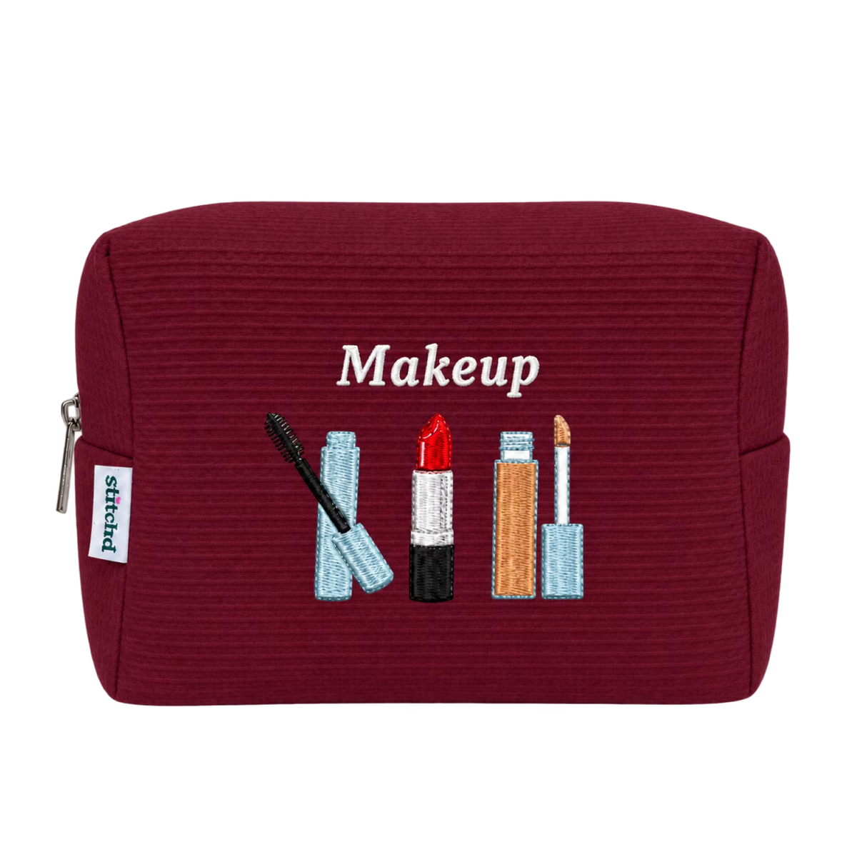 Make Up