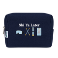 Ski Ya Later