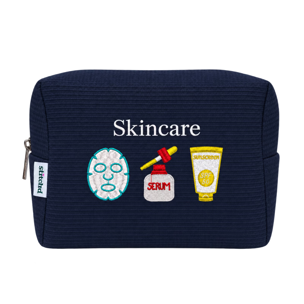 Skincare