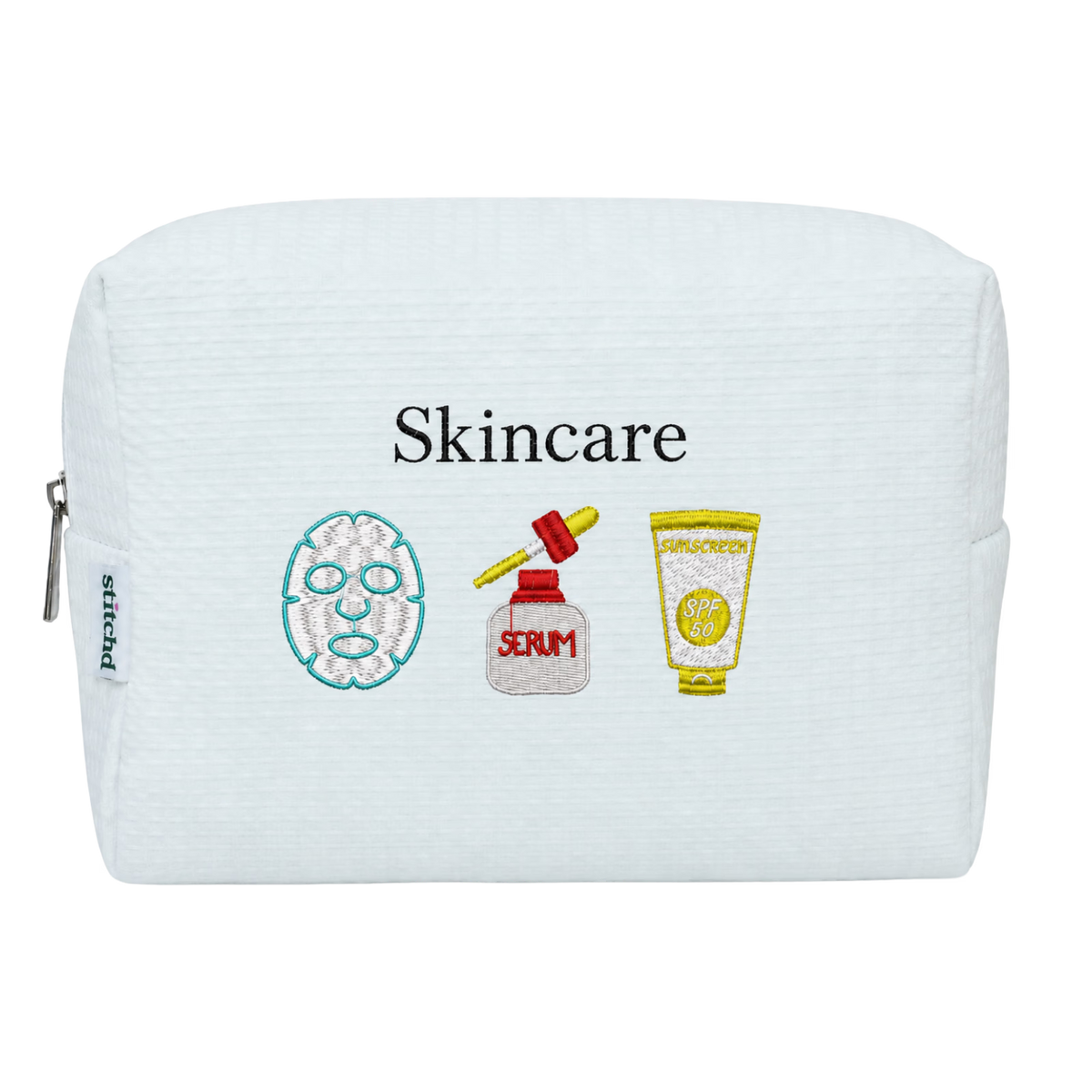 Skincare