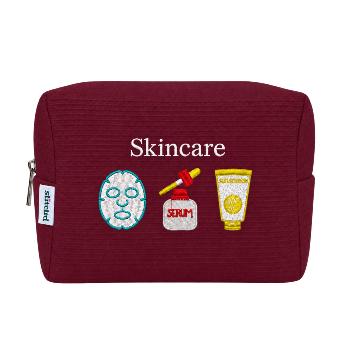 Skincare