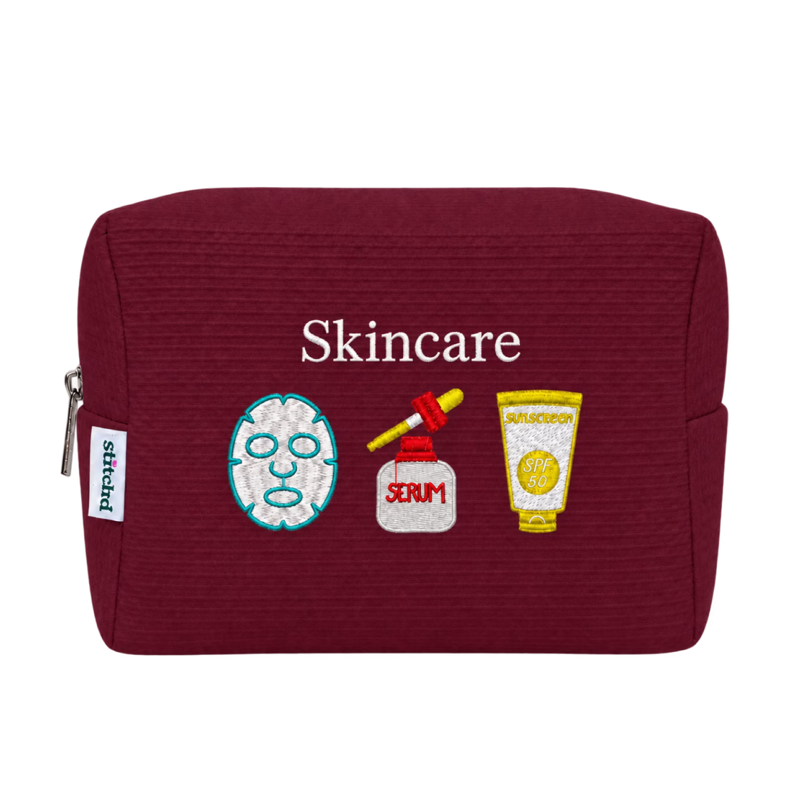 Skincare