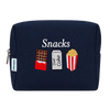 Snacks