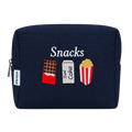 Snacks