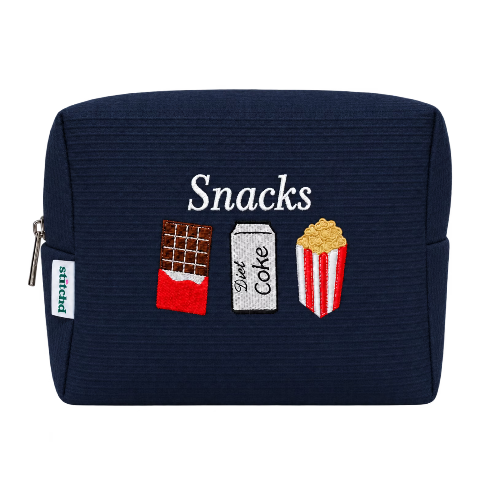 Snacks
