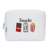 Snacks
