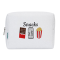 Snacks