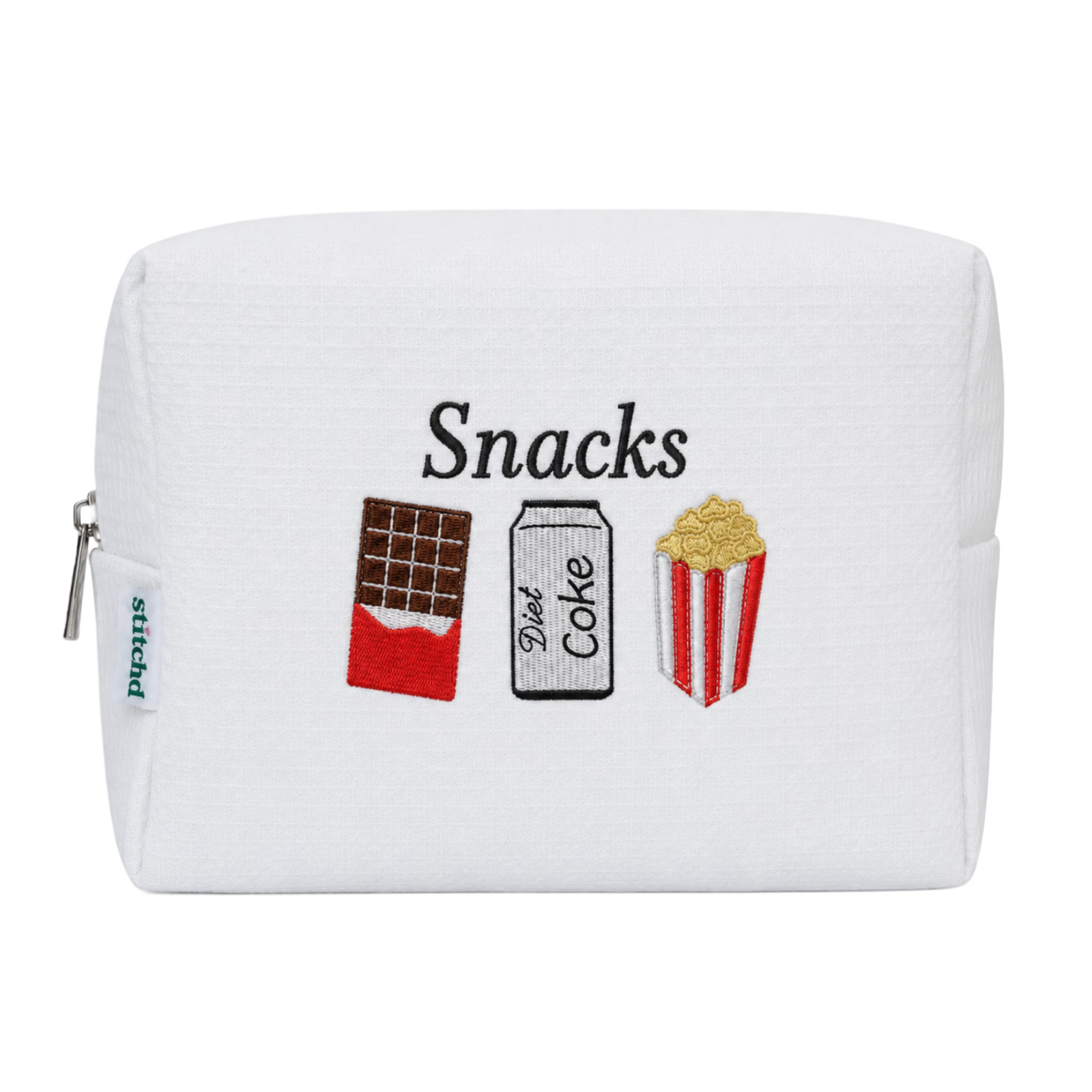 Snacks