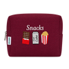 Snacks
