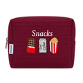 Snacks