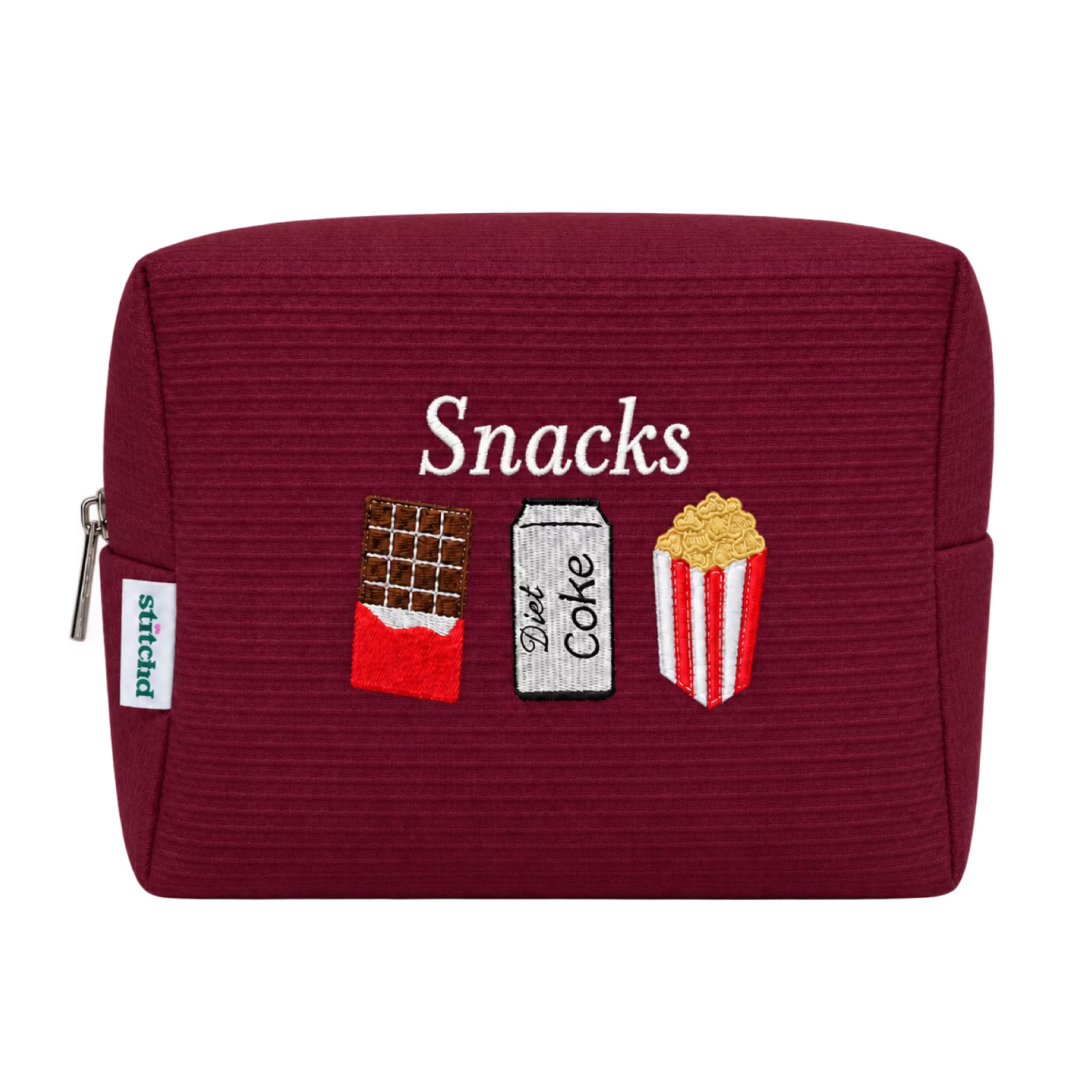 Snacks
