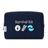 Survival Kit