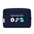 Survival Kit