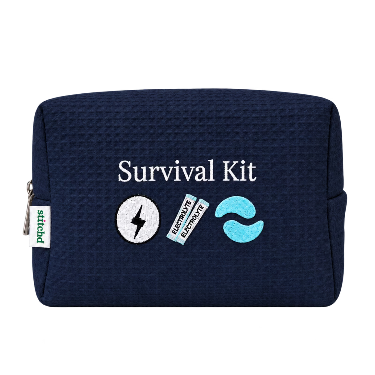 Survival Kit