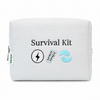 Survival Kit