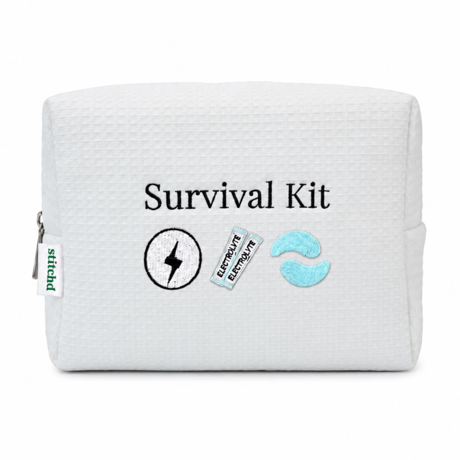 Survival Kit