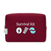 Survival Kit