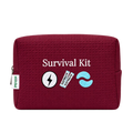 Survival Kit