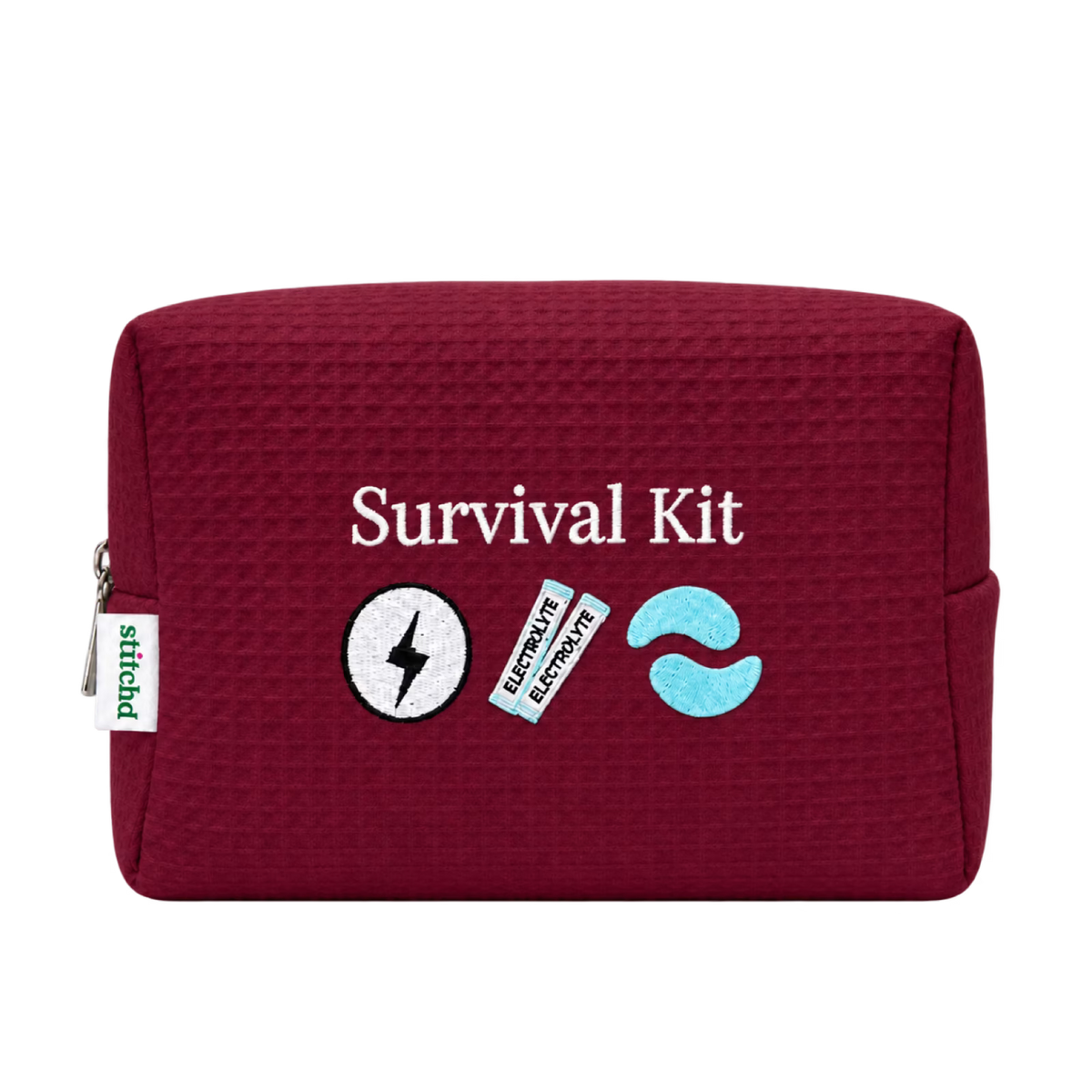 Survival Kit