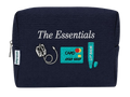 The Essentials