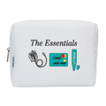 The Essentials