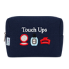 Touch Ups