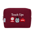 Touch Ups
