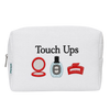 Touch Ups