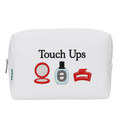 Touch Ups