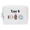 Type B